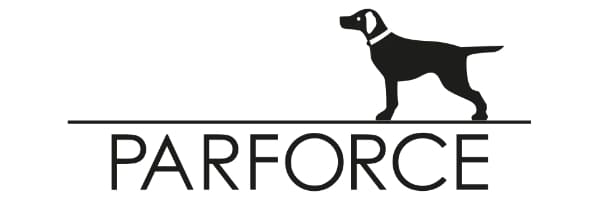 Parforce